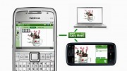 Nokia Easy Meet - Trailer