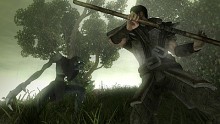Risen - Trailer