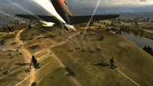 Order of War - Trailer
