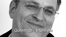 Interview mit Teut Weidemann über den Spielemarkt im Jahr 2015