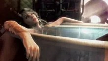 Wet - Trailer