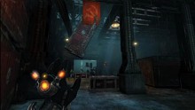 Singularity - Trailer 2