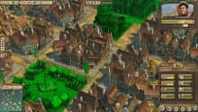 Anno 1404 Tutorial - Video