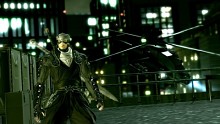 Ninja Blade - Trailer