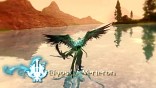 Aion - Territory-Trailer