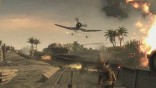 Battlefield 1943 - Iwo-Jima-Trailer