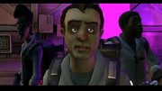 Ghostbusters - Trailer 2