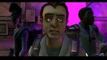Ghostbusters - Trailer 2