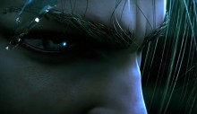 Resonance of Fate - Trailer