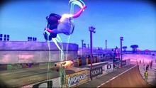 Tony Hawk Ride - Trailer