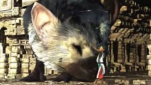 Project Trico - Trailer von PlaystationLifestyle.net