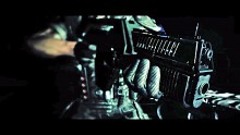 Aliens vs. Predator Teaser Trailer