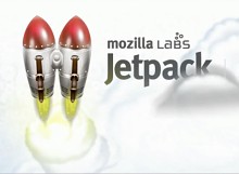 Mozilla Labs Jetpack - Screencast