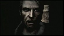Cursed Mountain - Trailer