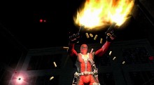 Ultimate Alliance 2 - Trailer