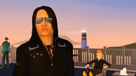 Die Sims 3 - Trailer-Montage