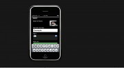 Audioboo Walkthrough - Video
