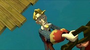 Tales of Monkey Island - Trailer