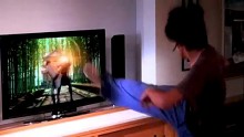 Project Natal - Vorstellung von der E3 2009