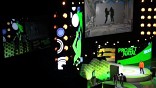 Project Natal - Techdemos von der E3 2009