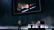 PS3-Motion-Controller - Techdemo von der E3 2009