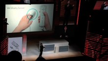 Wii Vitality - Vorstellung von der E3 2009