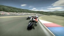 Superbike 09 World Championship - Trailer