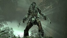 Aliens vs. Predator - Reveal-Trailer von der E3 2009