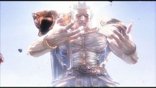 Soul Calibur Broken Destiny - Trailer von der E3 2009