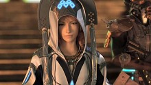 Final Fantasy 13 - Trailer von der E3 2009