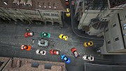 Gran Turismo 5 - Trailer von der E3 2009
