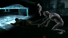 Silent Hill Shattered Memories - Trailer von der E3 2009
