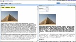 Google Translator Toolkit - Vorstellung