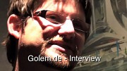 Brink - Interview mit Paul Wedgwood auf der E3 2009