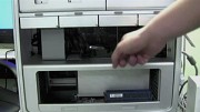 EVGA Geforce GTX 285 Mac Edition - Einbauanleitung von EVGA