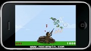 Duck N Cover - Trailer