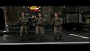 Ghostbusters Das Videospiel - Trailer
