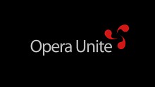 Opera erkl&auml;rt die Idee hinter Opera United