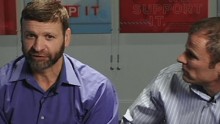 Virtualisierungsstrategie von Red Hat - Video