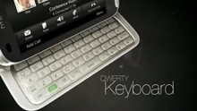 HTC Touch Pro2 - Trailer