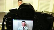 Magic Lantern firmware introduction for 5D Mark 2 - Video