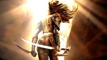 The Chronicles of Spellborn - Trailer