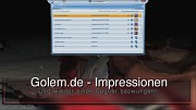 Street Fighter 4 (PC) im Onlinemodus &uuml;ber Games for Windows Live - Impressionen