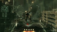 Mechwarrior - Trailer