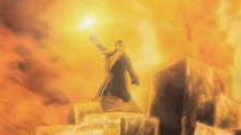 Harry Potter und der Halbblutprinz - Trailer
