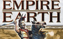 Empire Earth - Trailer