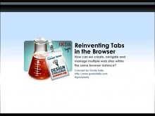 Favitabs - Beste L&ouml;sung der Kategorie Producible