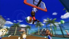 Wii Sports Resort - Trailer