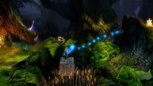 Trine - Trailer
