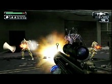 The Conduit - Trailer